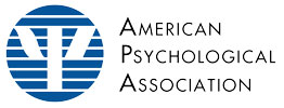 American Psychological Association