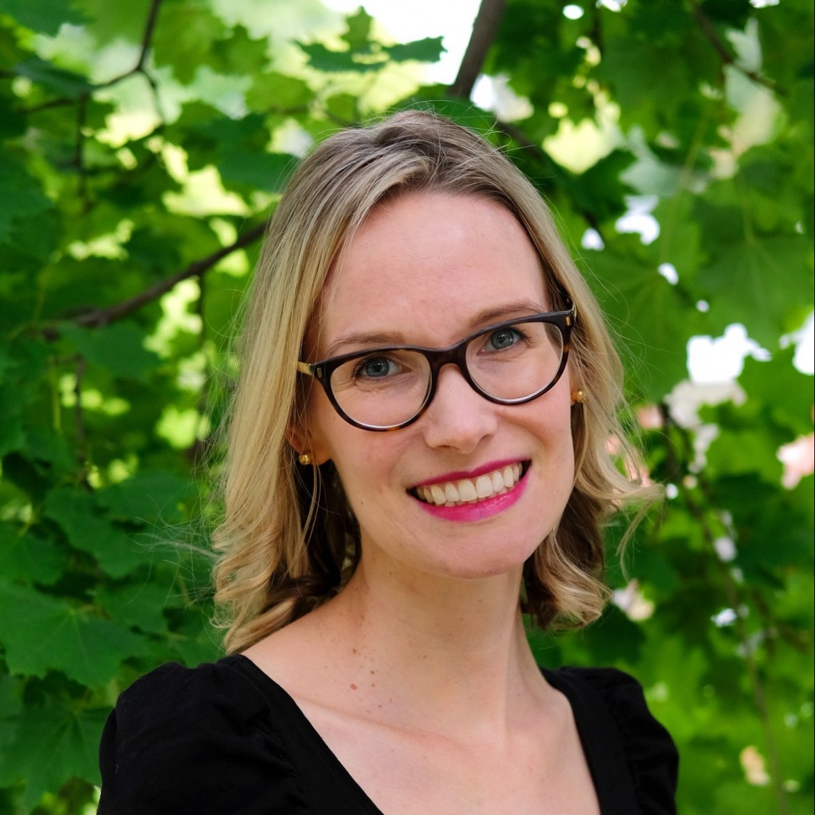 We’re Expanding Our Team and Our Services