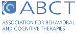 Association for Behavioural and Cognitive Therapies