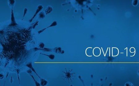 Our response to COVID-19 concerns