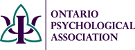 Ontario Psychological Association